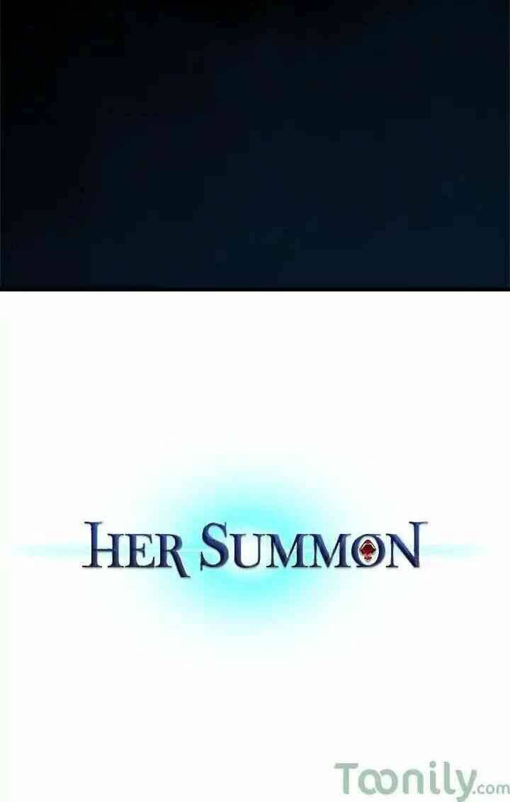 triệu hồi đến thế giới fantasy chapter 45 21