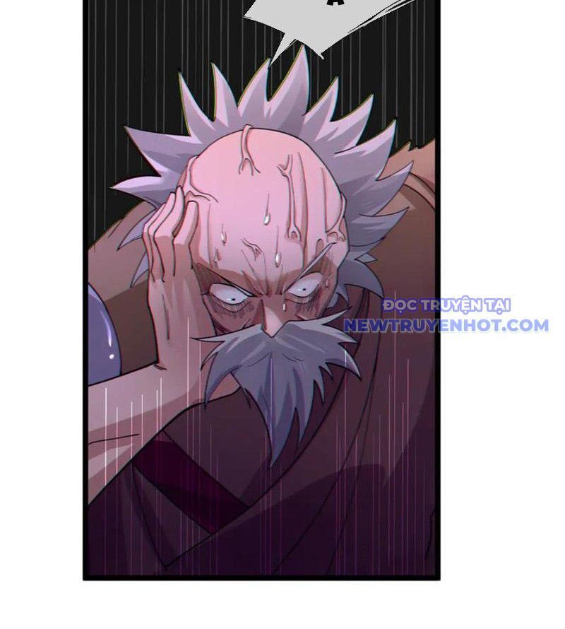 ngủ say vạn cổ: xuất thế đẩy ngang chư thiên chapter 87 102