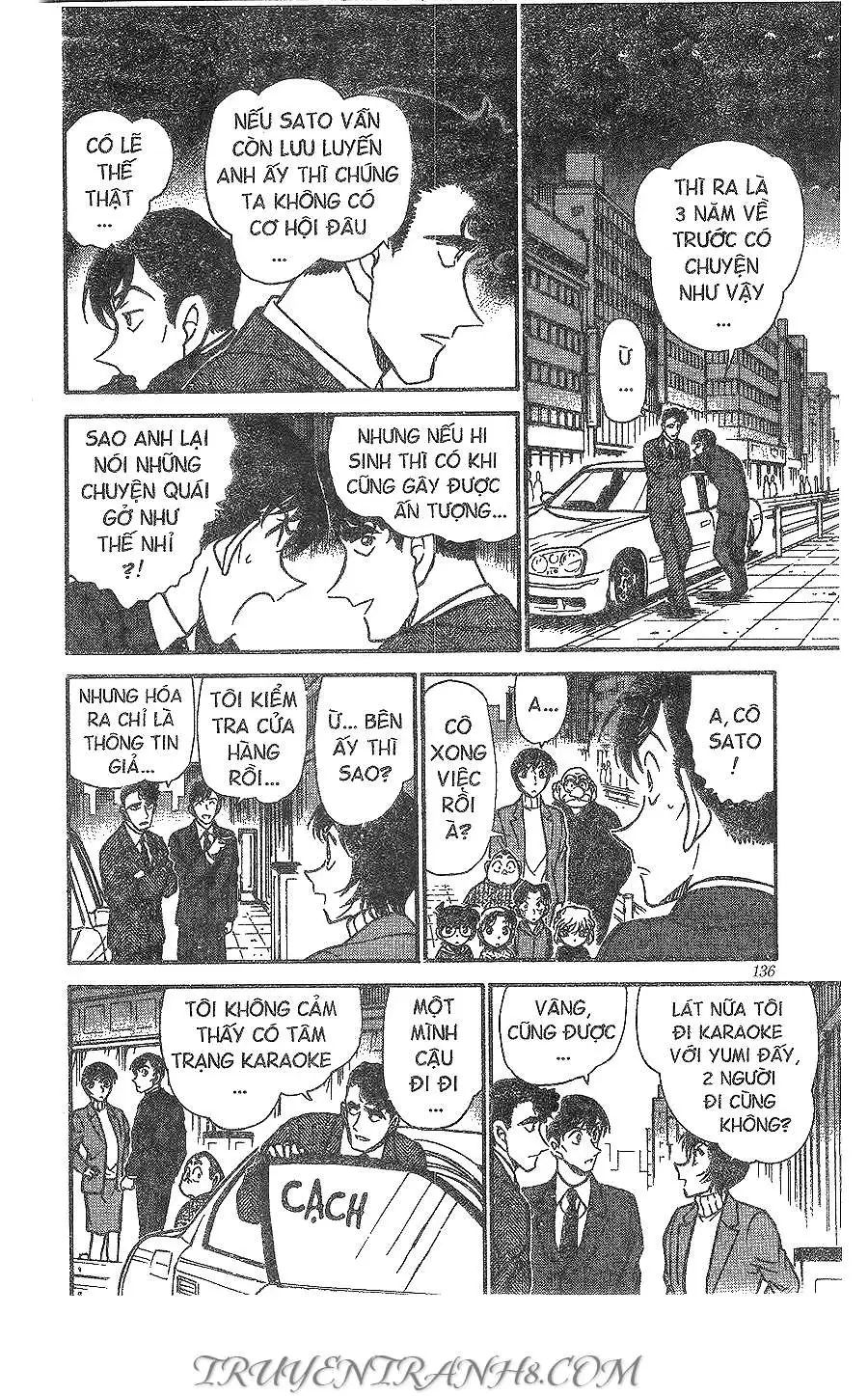 conan chapter 369 16