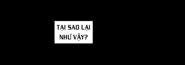 it's mine chapter 12 58