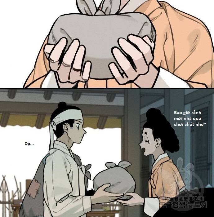 sự lụi tàn của usuzumi chapter 105 96