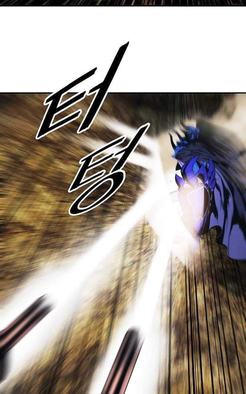 bất bại chân ma chapter 156 43