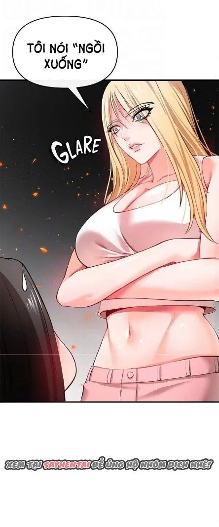 thỏa thuận máu chapter 22 46