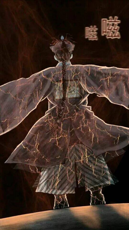 trấn thái bình chapter 21 58