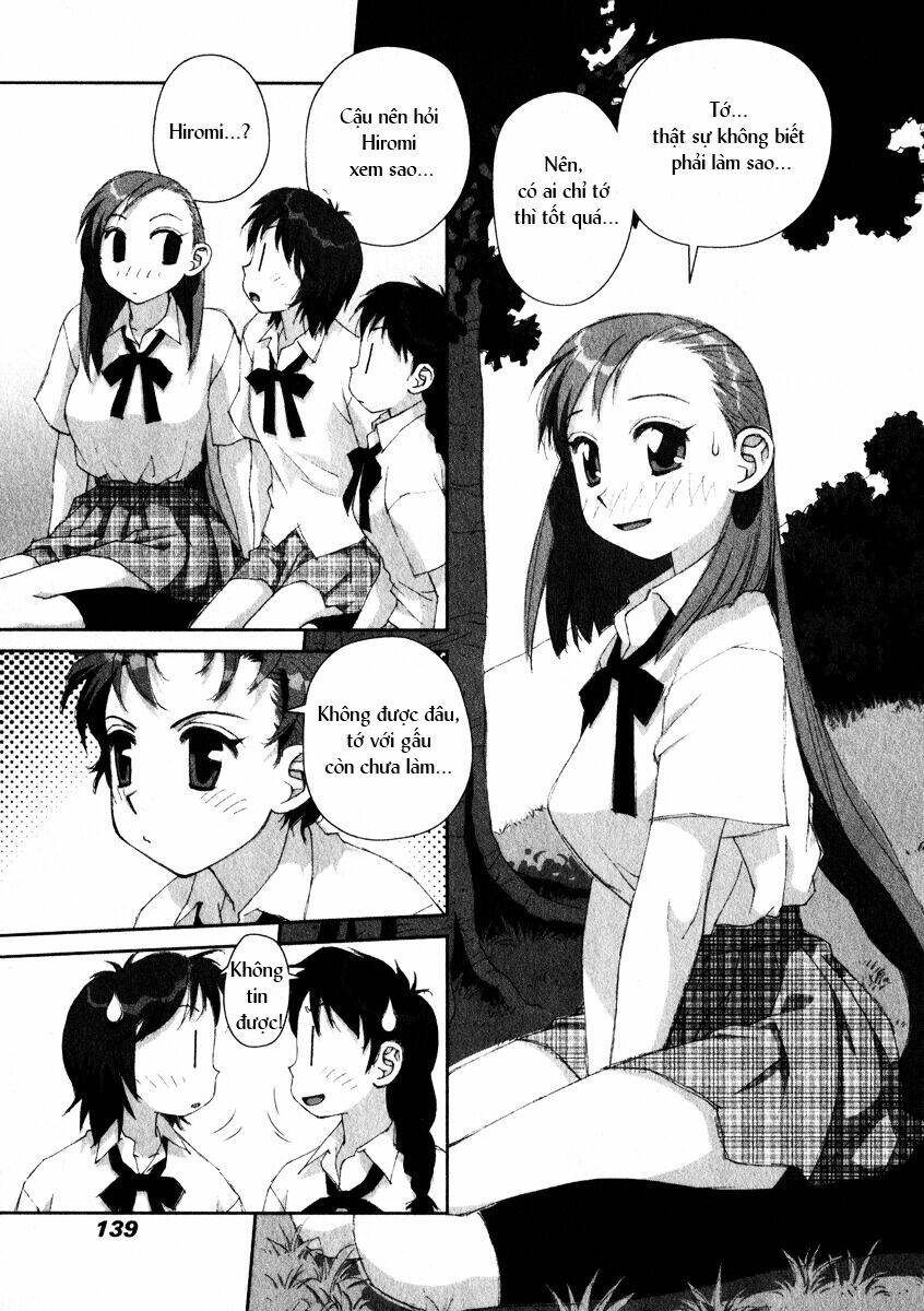 boku no futatsu no tsubasa chapter 12 21