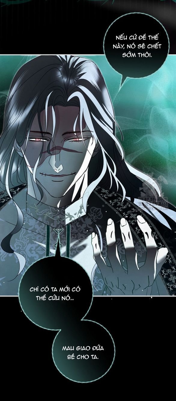 ngài công tước, tôi sẽ làm mọi thứ, trừ việc kết hôn! chapter 16.1 46