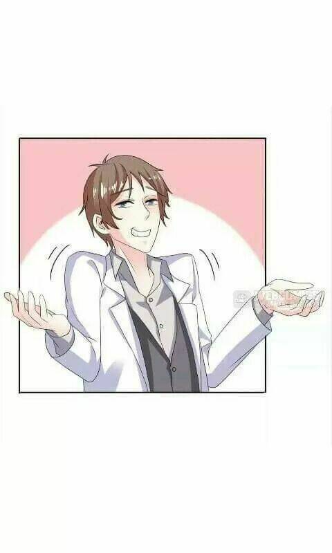 1 nửa hoàn hảo của ceo chapter 36 2