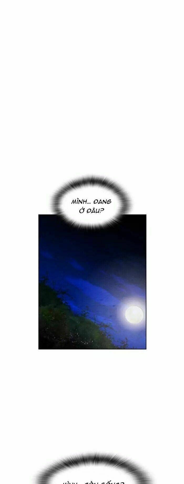 kẻ hồi sinh chapter 60 6