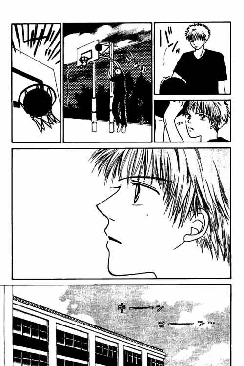 girl got game - power chapter 2 35