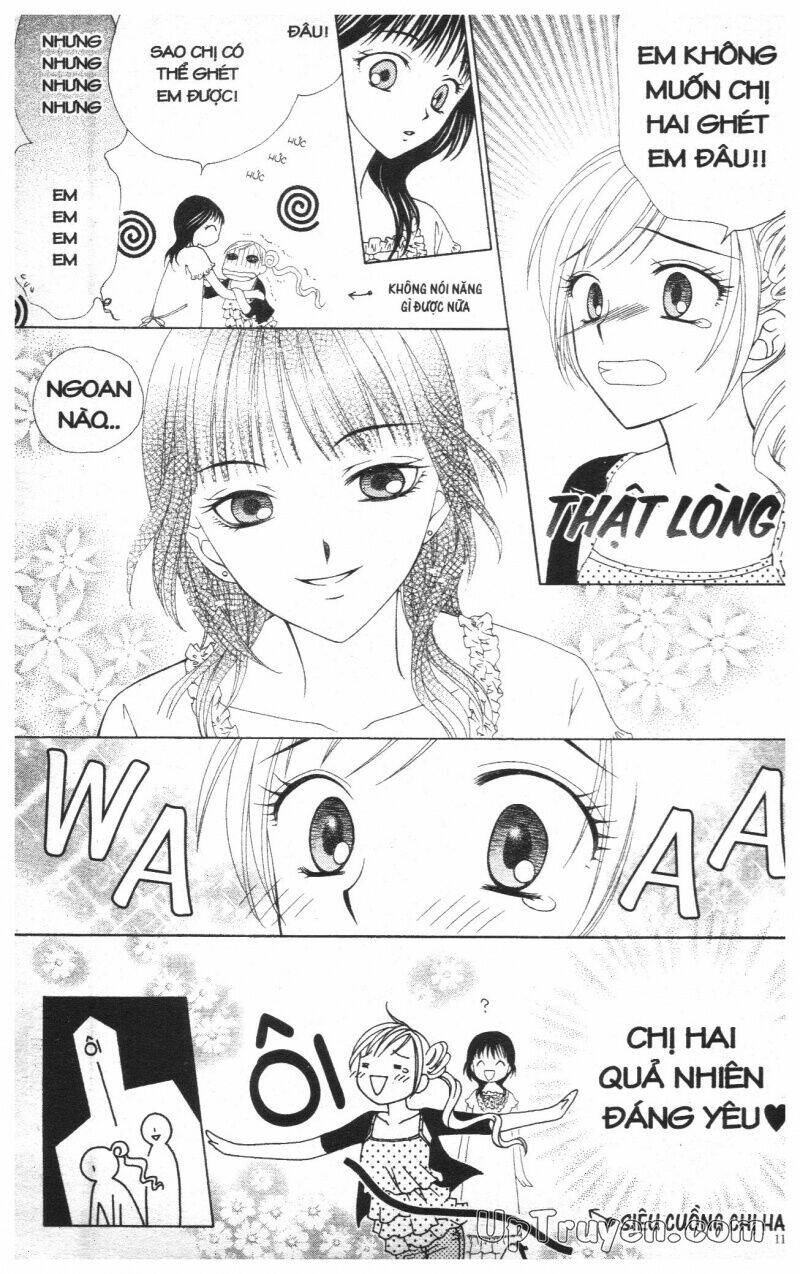 v.b.rose chapter 2 119