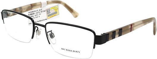 GỌNG KÍNH UNISEX BURBERRY B1307TD