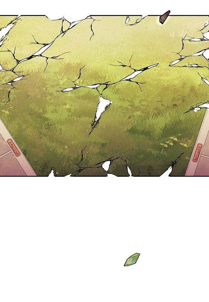 nhân danh cái chết của người chapter 1 5