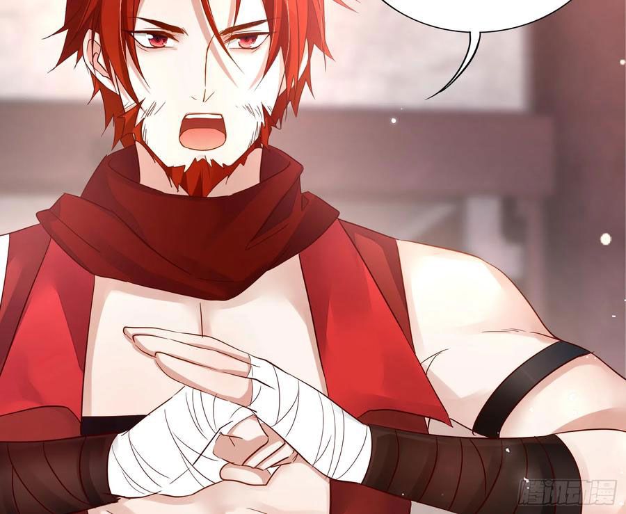 lục thân bất nhận chapter 37 61