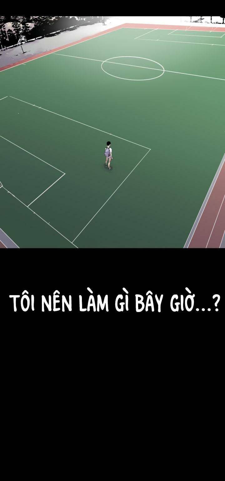 cuộc chiến băng đảng chapter 0 6