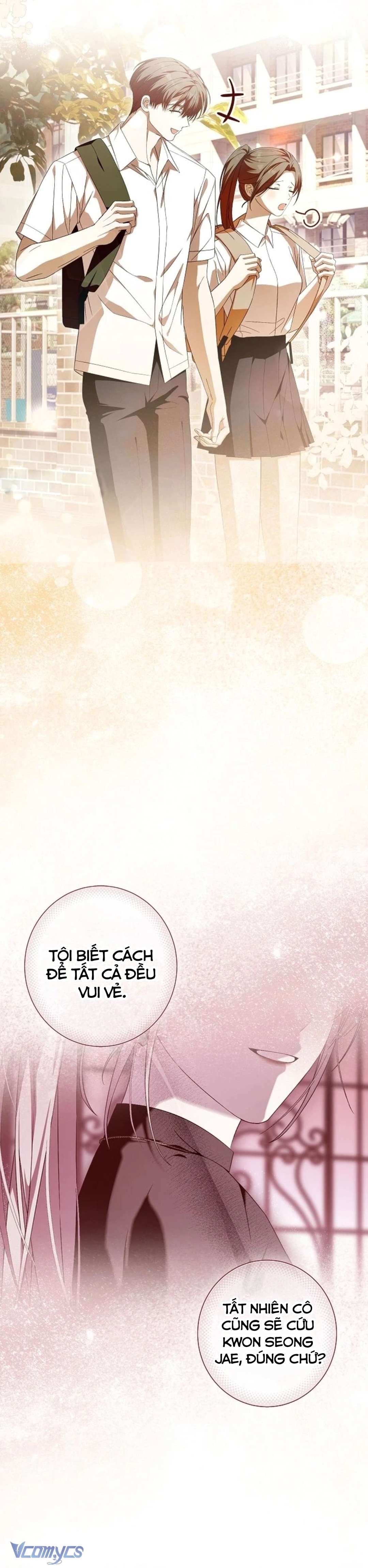 chuỗi thức ăn chapter 47 13