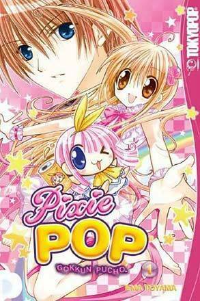 pixie pop chapter 5 1