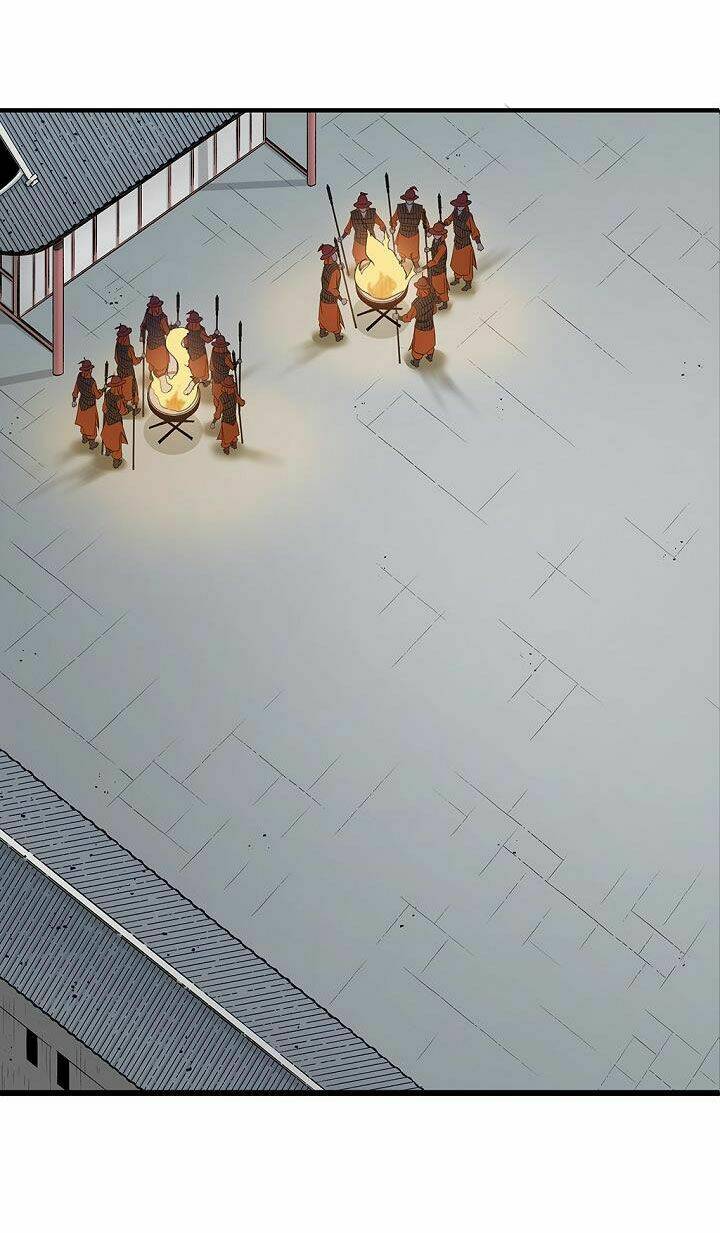 cuồng long chapter 14 53