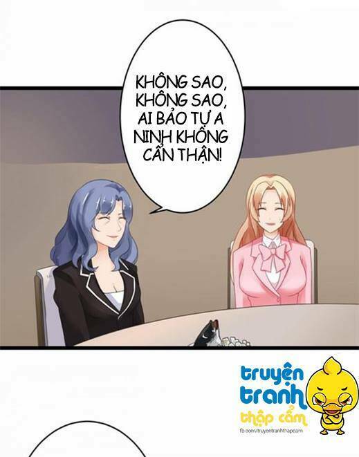 em muốn chiếm lấy nụ hôn của anh chapter 14 16