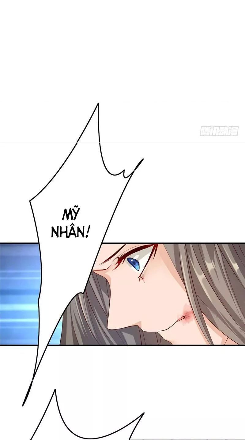 võ lâm manh chủ chapter 31 5