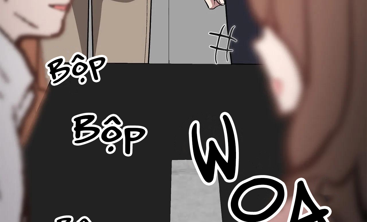 tái sinh [bl manhwa] chapter 30 149