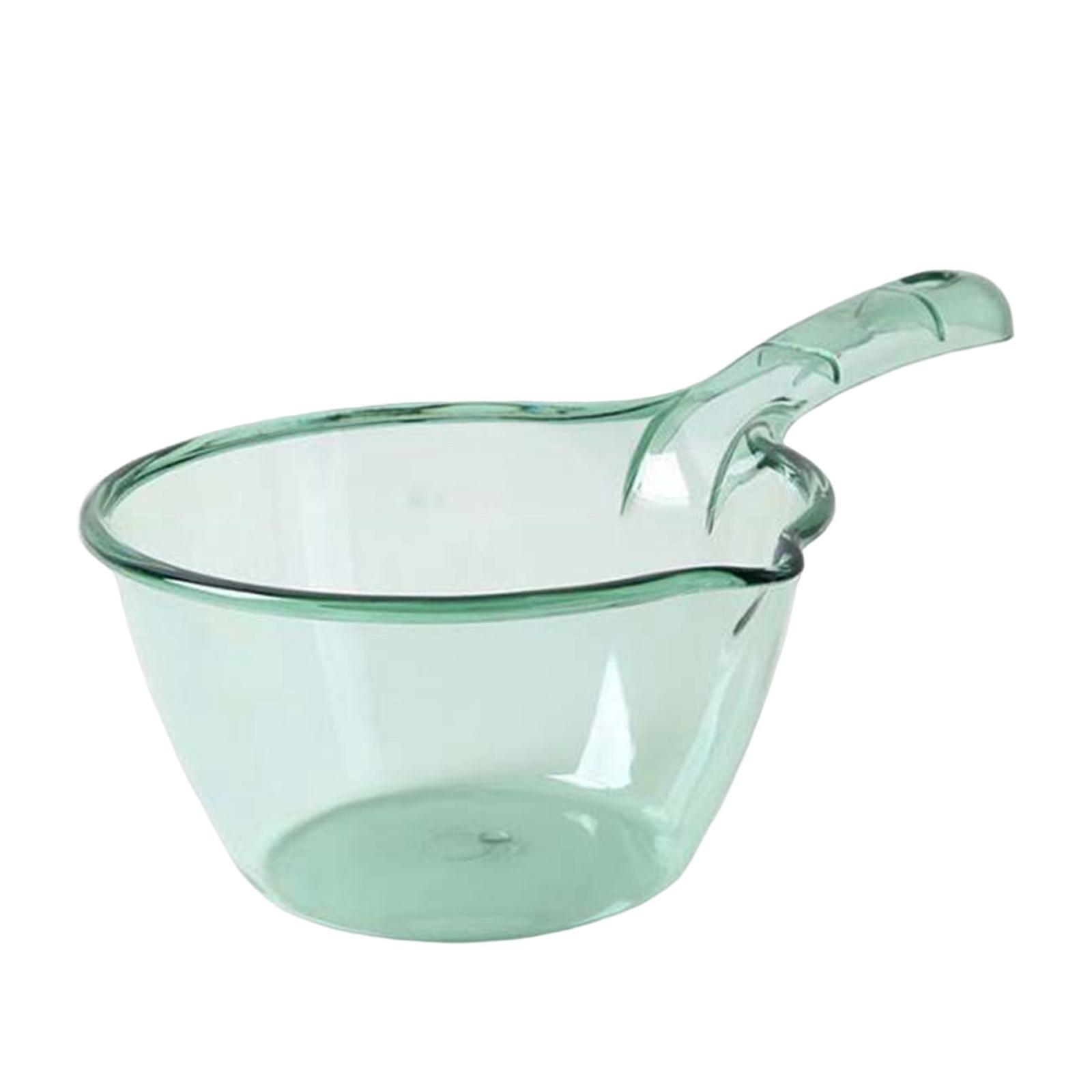 Long Water ,Fruit Vegetable Cleaning,House Water for Bathroom