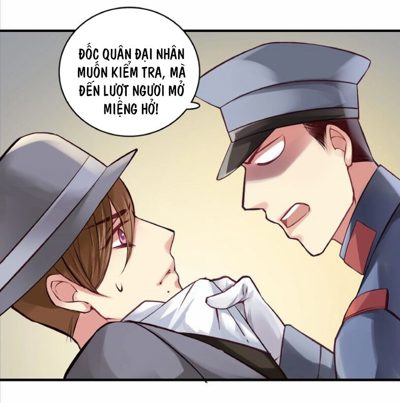 khanh như tơ chapter 58 12