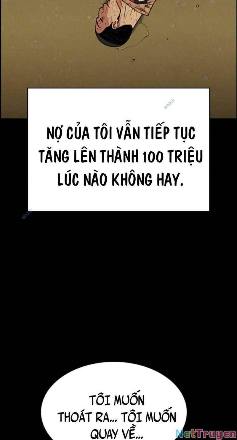 giáo dục chân chính chapter 95 34