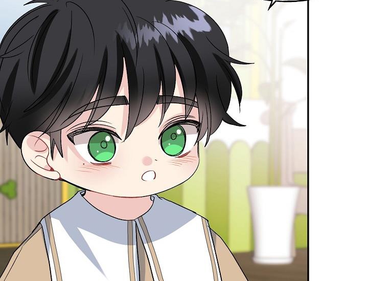 xác suất tình yêu chapter 47 74