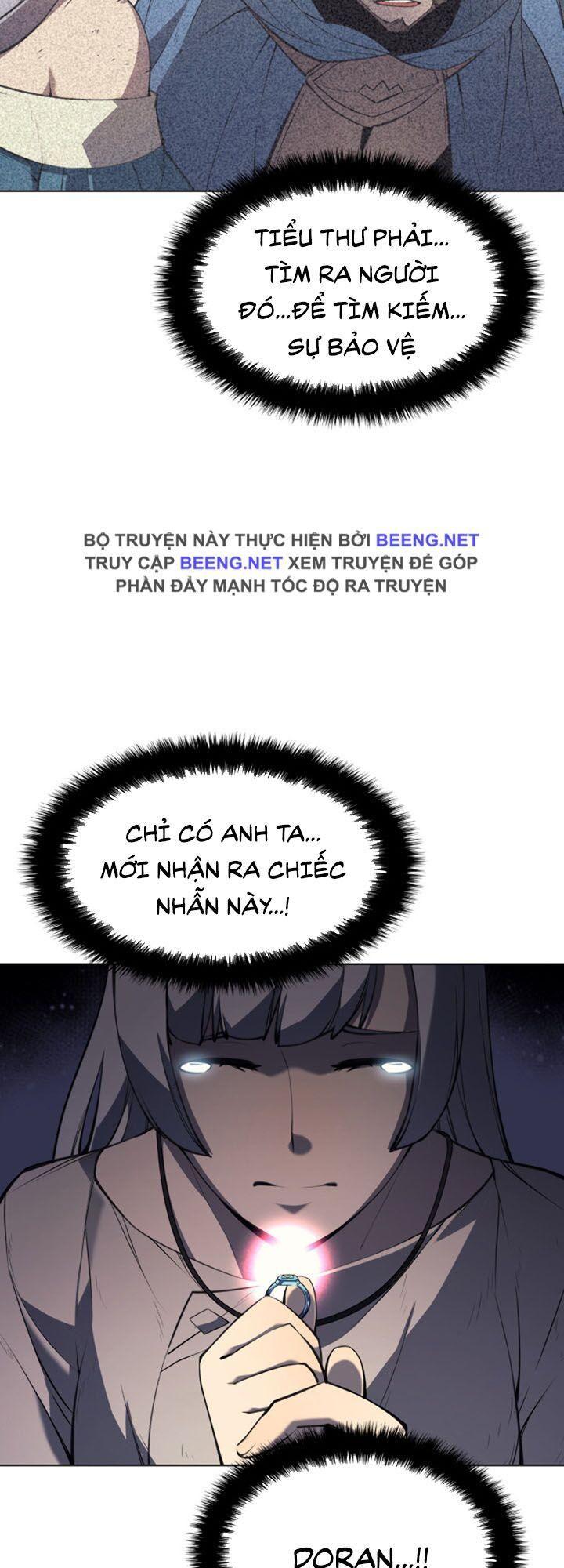 vượt qua giới hạn chapter 46 28