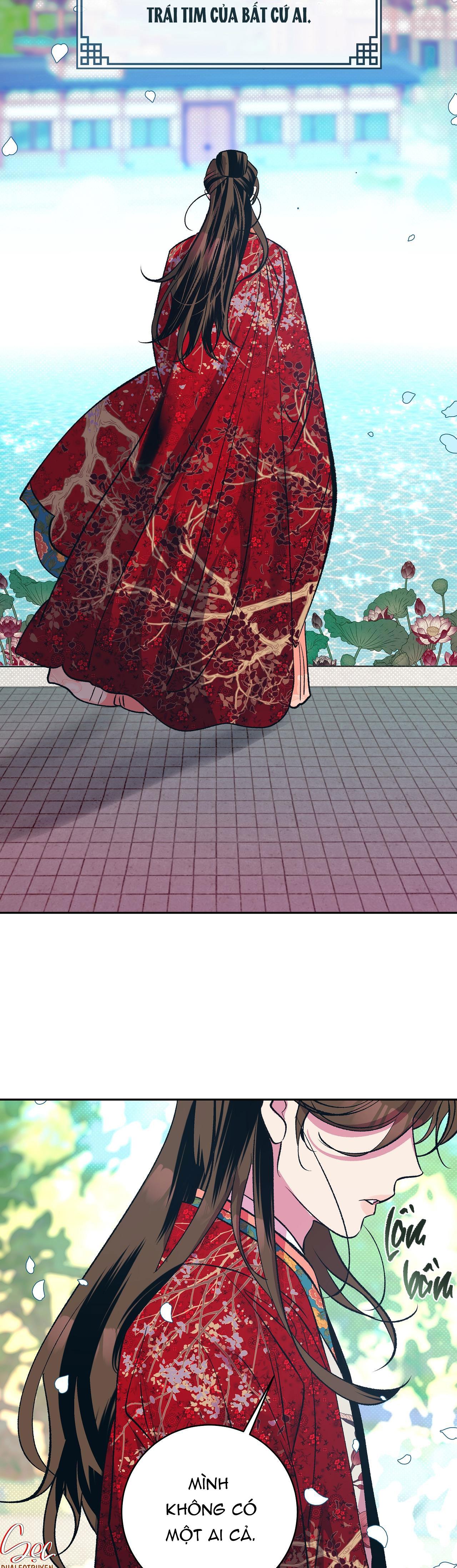 mộc đàn hương chapter 12 11