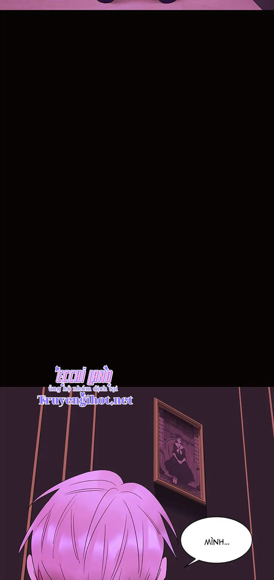 tiểu thuyết đầu tay của ác nữ chapter 25.2 33