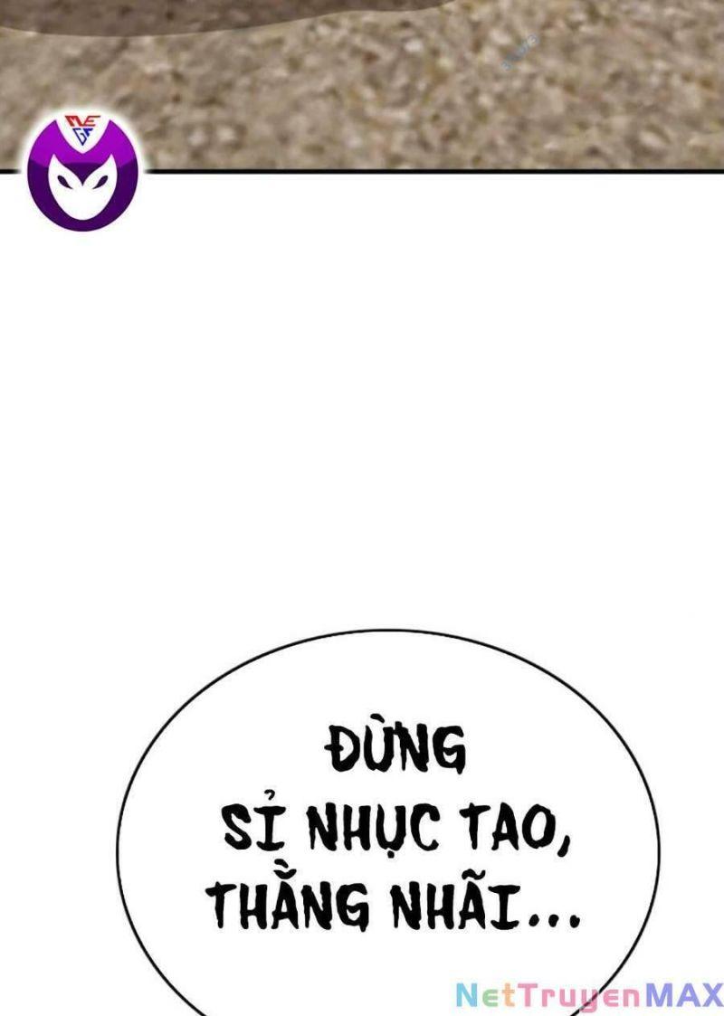 người xấu chapter 155 4