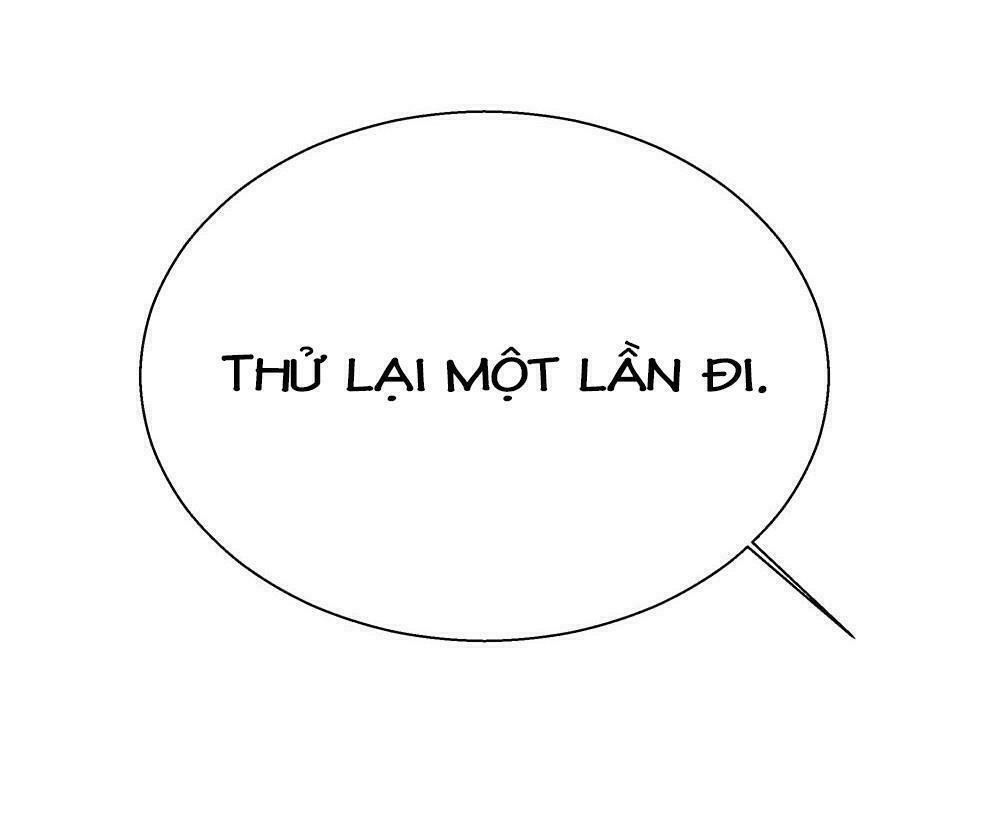 thái tử phi nhà ta thật hung hăng chapter 2 23