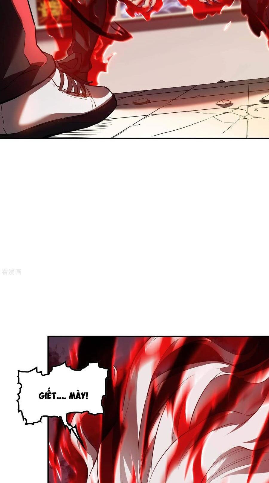 đệ nhất người ở rể chapter 56 46