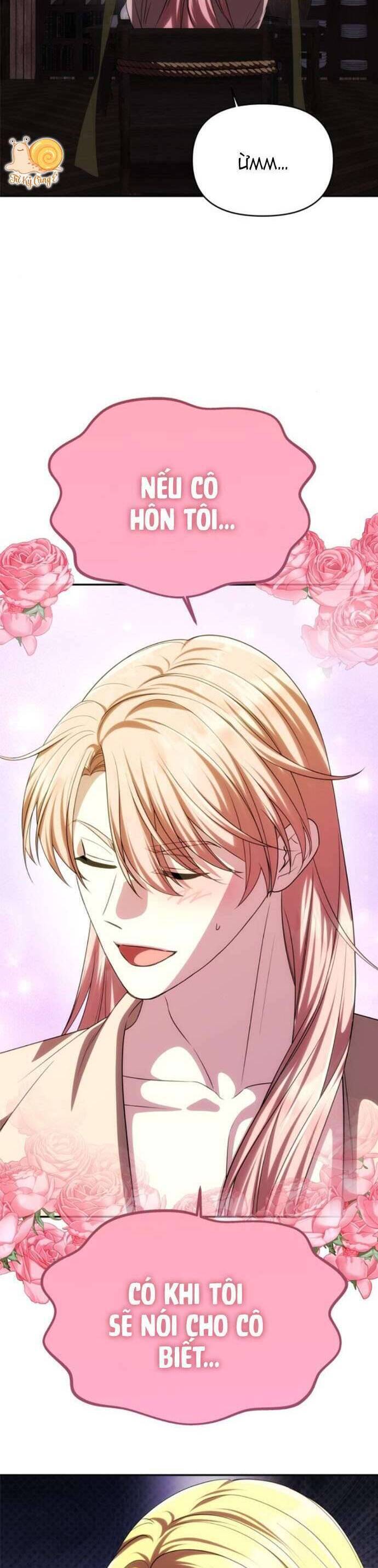 valkyria nainen kikan chapter 43 5