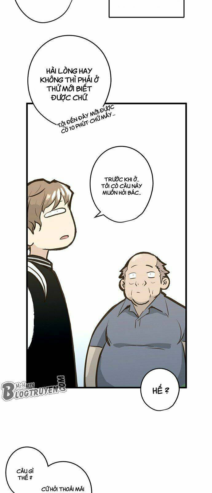 hứa lan chapter 1 51