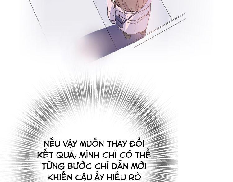 cuộc chiến tình yêu chapter 36 28