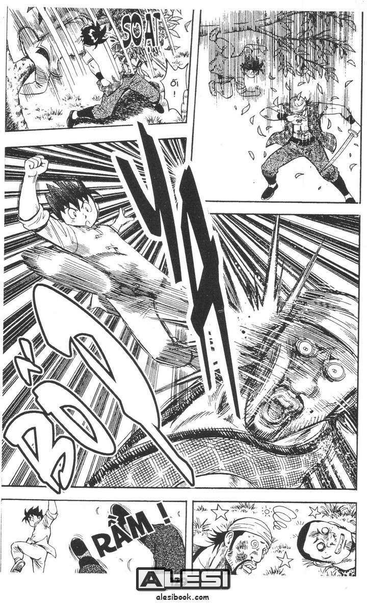 thời niên thiếu của hoàng phi hồng chapter 12 7