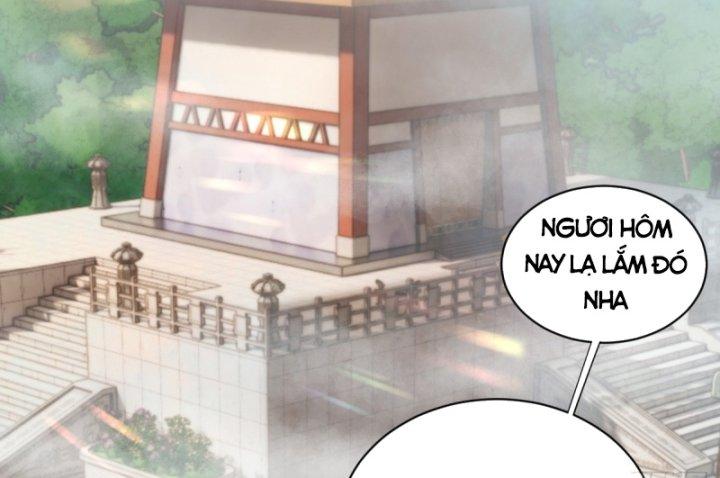 khởi đầu với tuyệt sắc nữ sư phụ: hệ thống thập cân phản cốt chapter 6 23