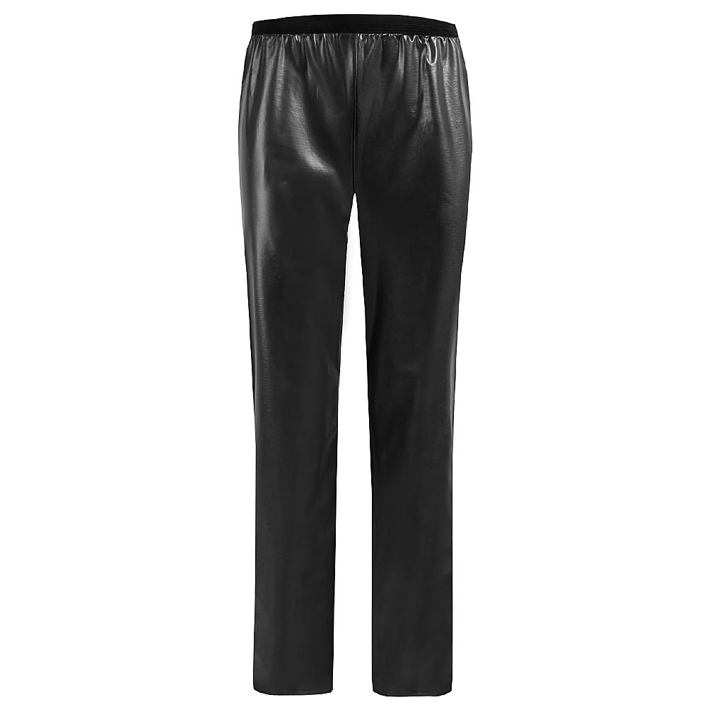 Quần áo mưa không thấm nước unisex phản chiếu có mũ trùm đầu để đi xe đạp đi cắm trại
