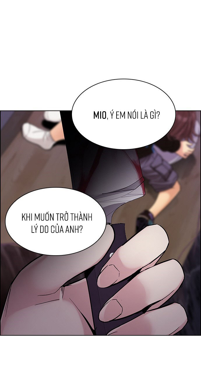 trò chơi số mệnh chapter 276 38