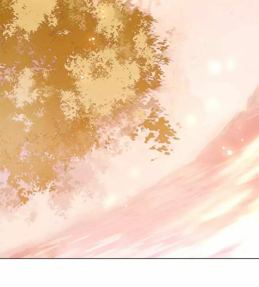 tiểu sư phụ, tóc giả của ngài rơi rồi! chapter 20 57