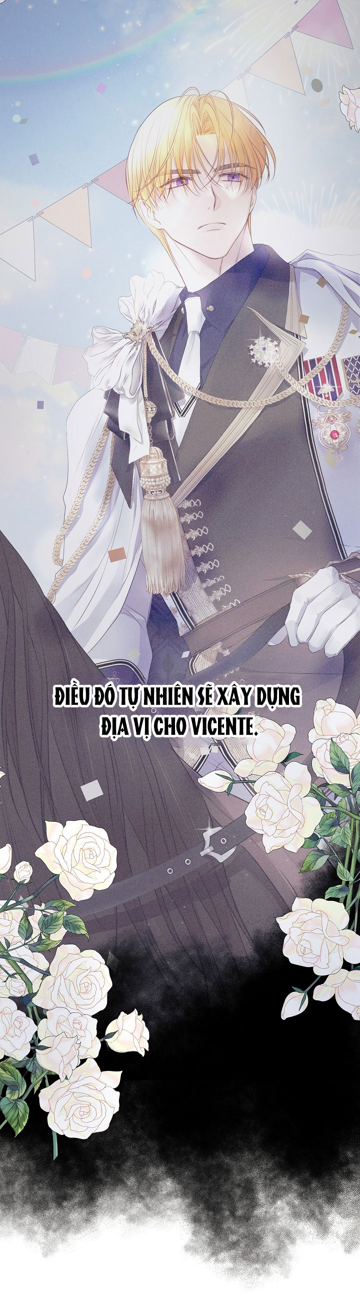 hãy giải thoát cho ta chapter 7.1 18