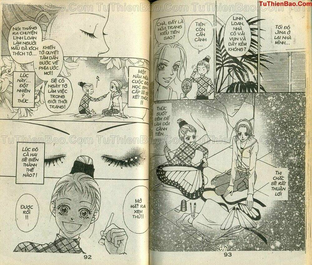 the one chapter 2 42