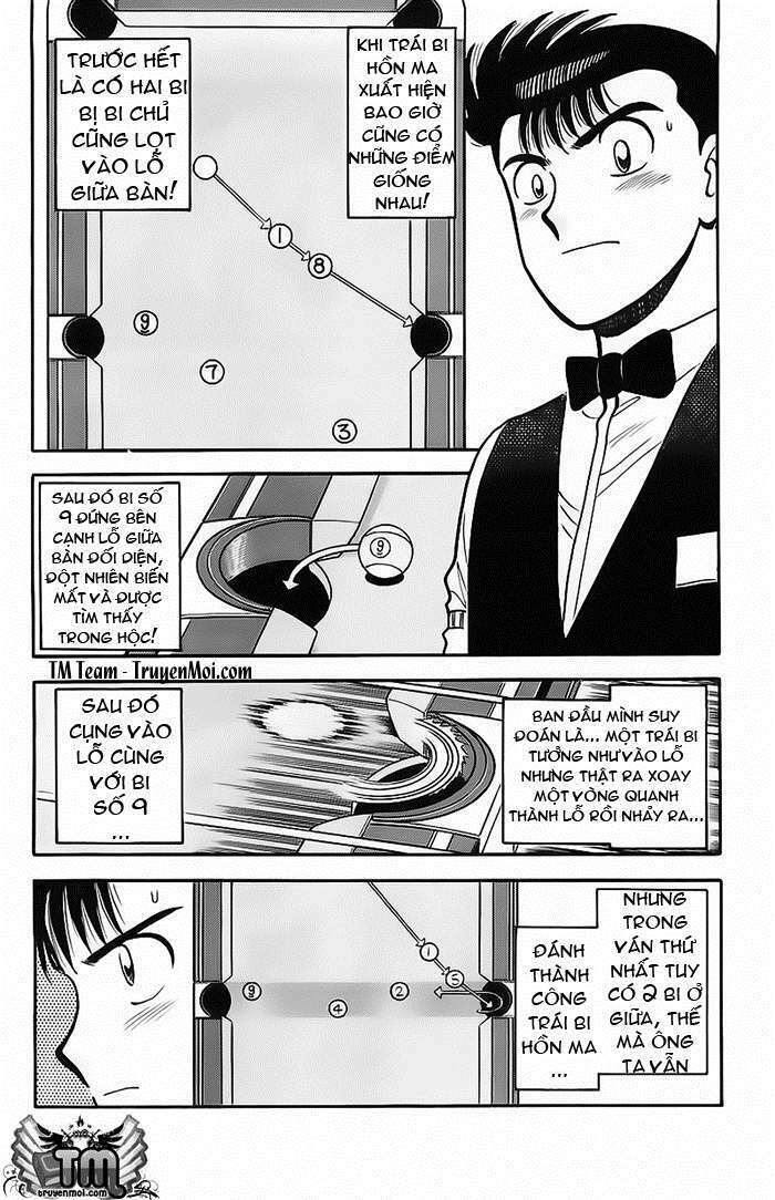 break shot chapter 128 6