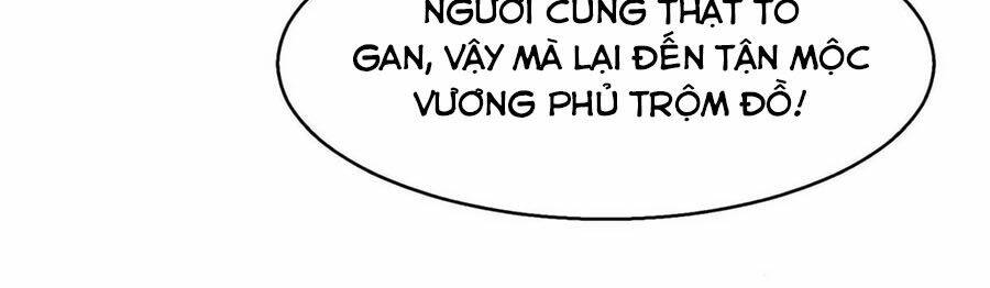 dưỡng thú vi phi chapter 10 28