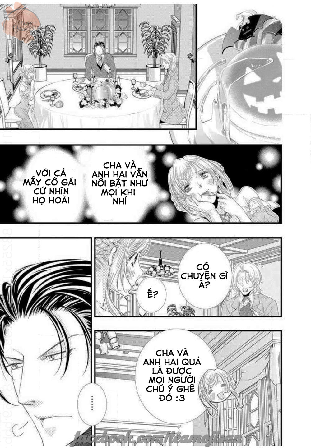 baby doll chapter 1 19