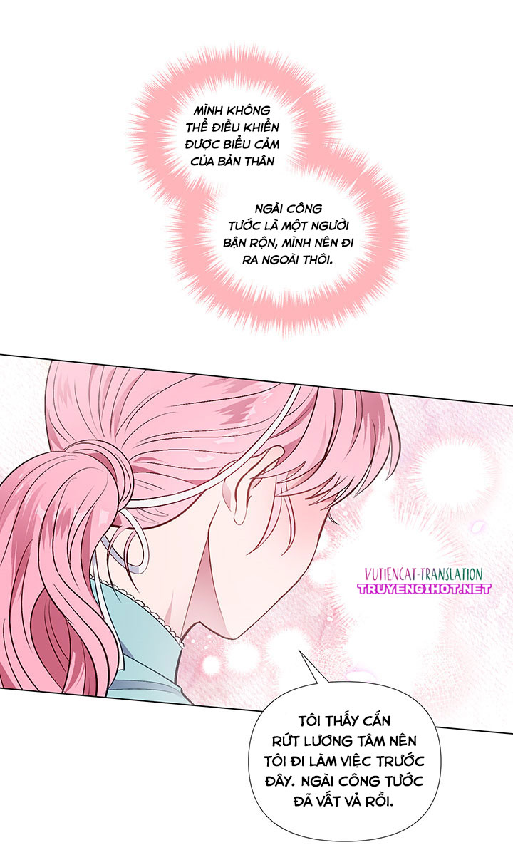 elizabeth chapter 31 41