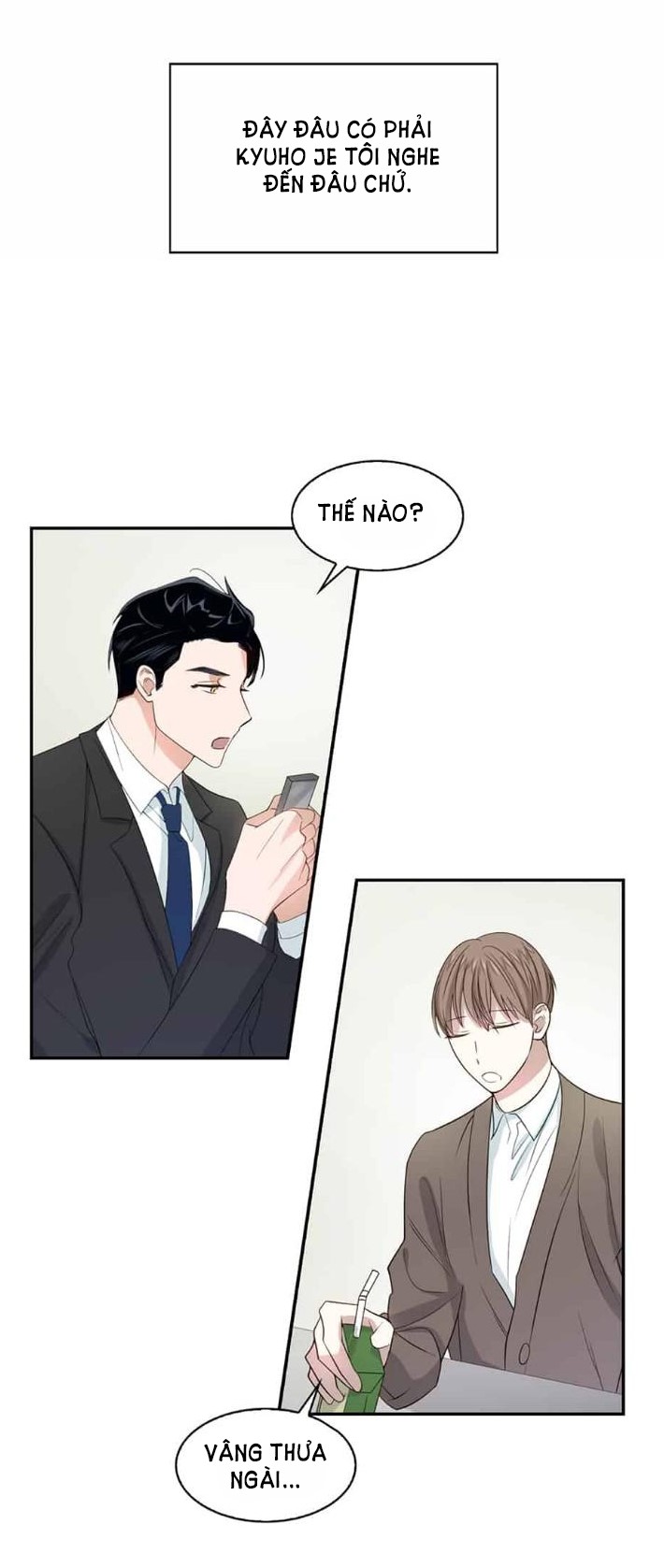 smurf's world chapter 4 16