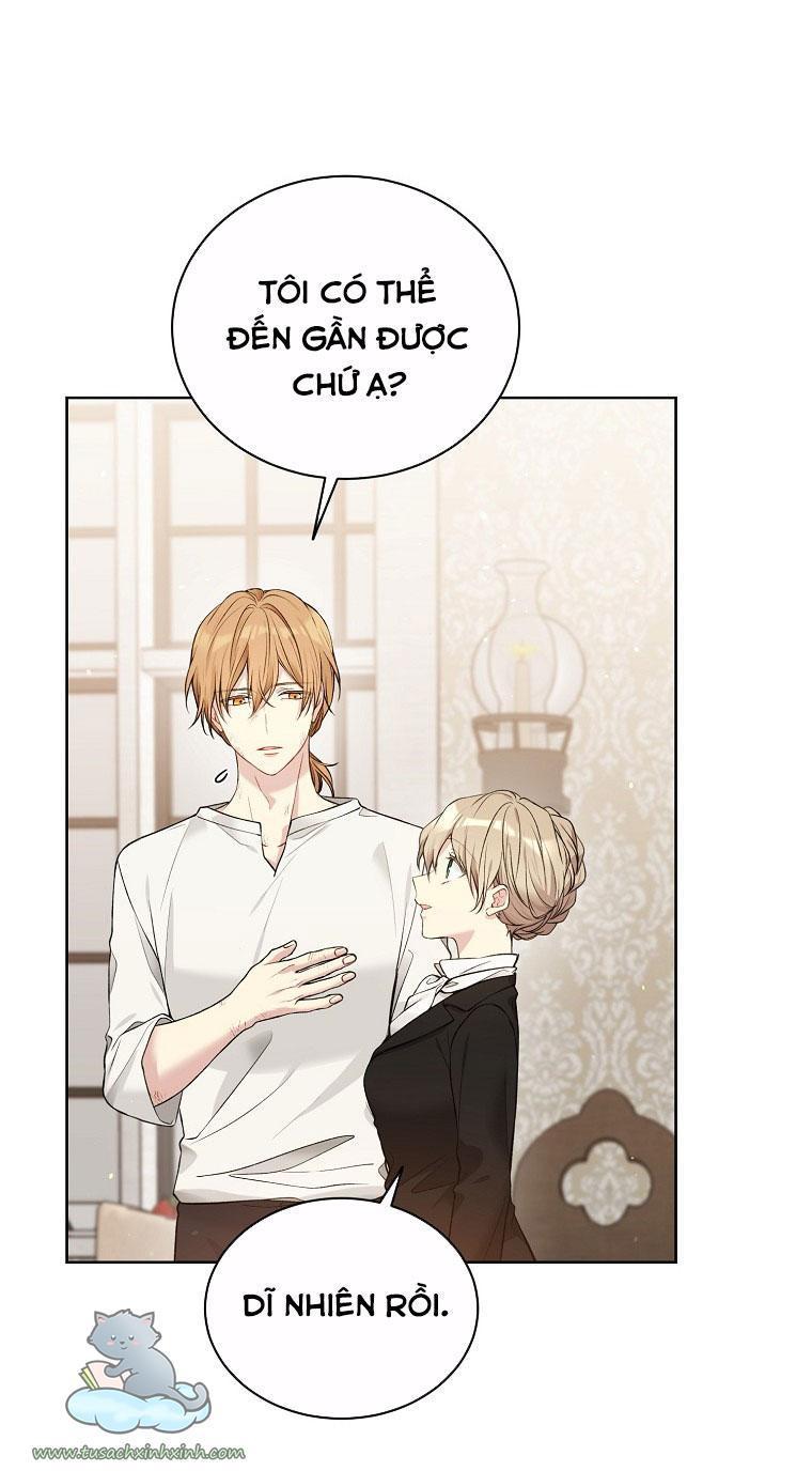 vương miện ngọc bích chapter 57 64